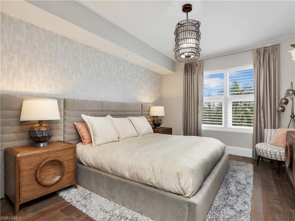 13665 Vanderbilt DR 301