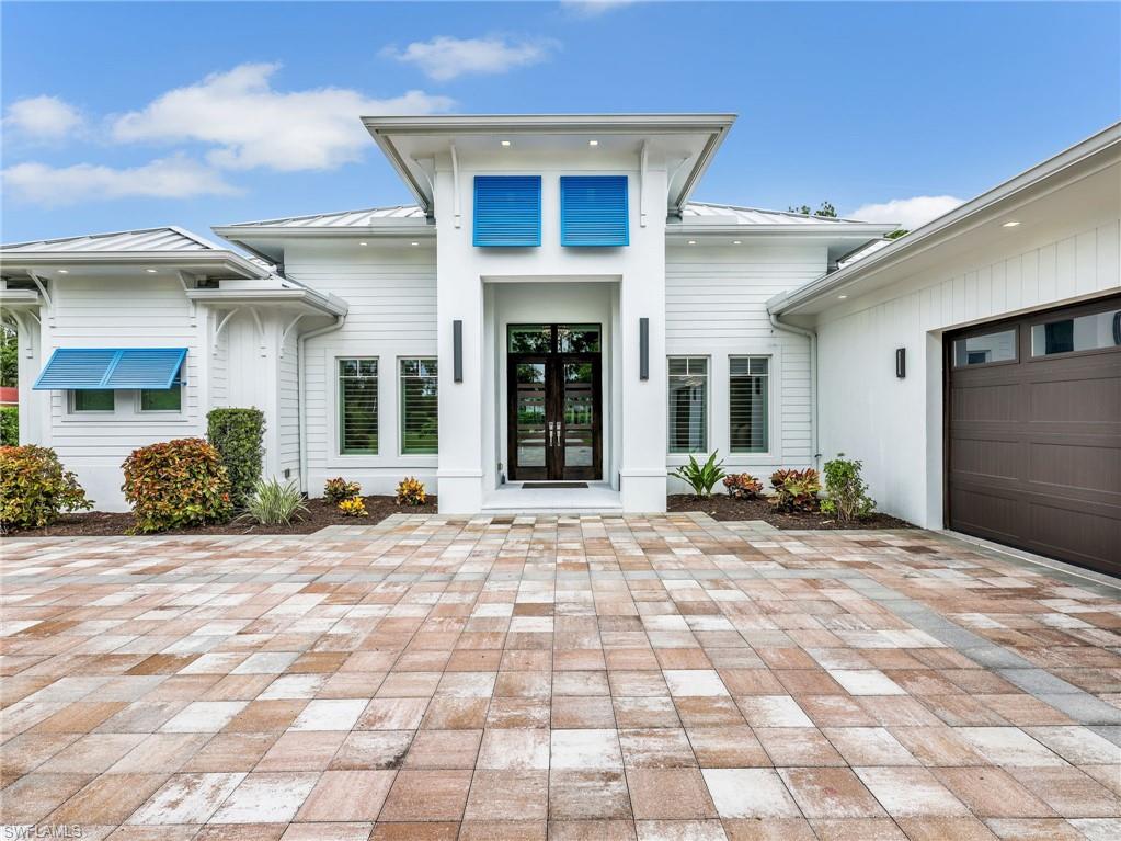 6145 Sea Grass LN