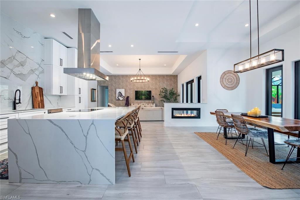 12 35th AVE NW
