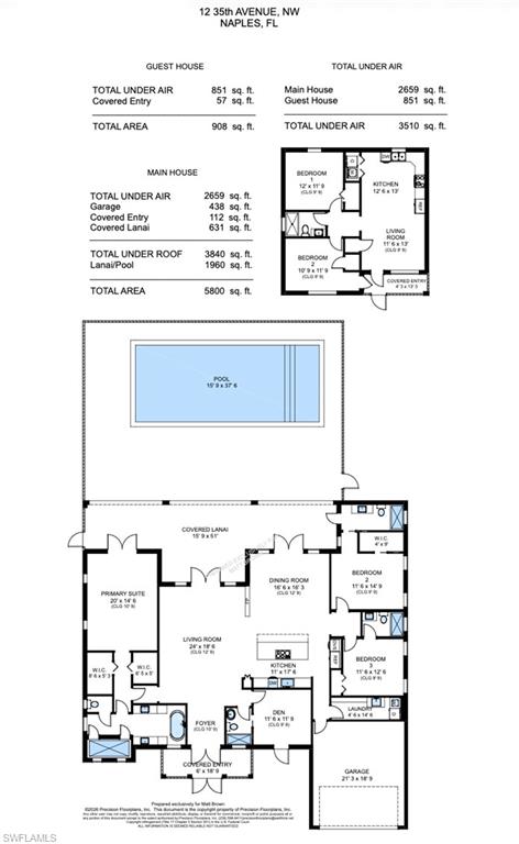 12 35th AVE NW
