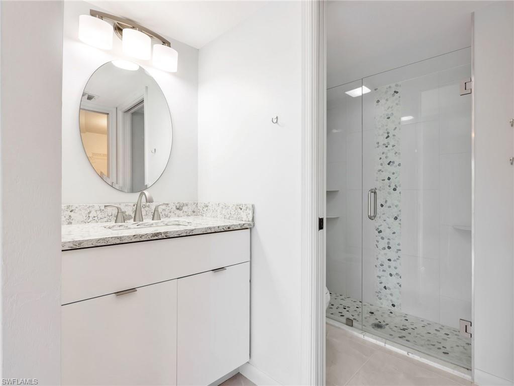 1232 Commonwealth CIR P-103
