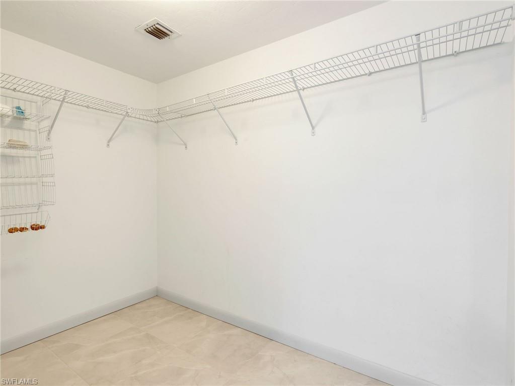 1232 Commonwealth CIR P-103