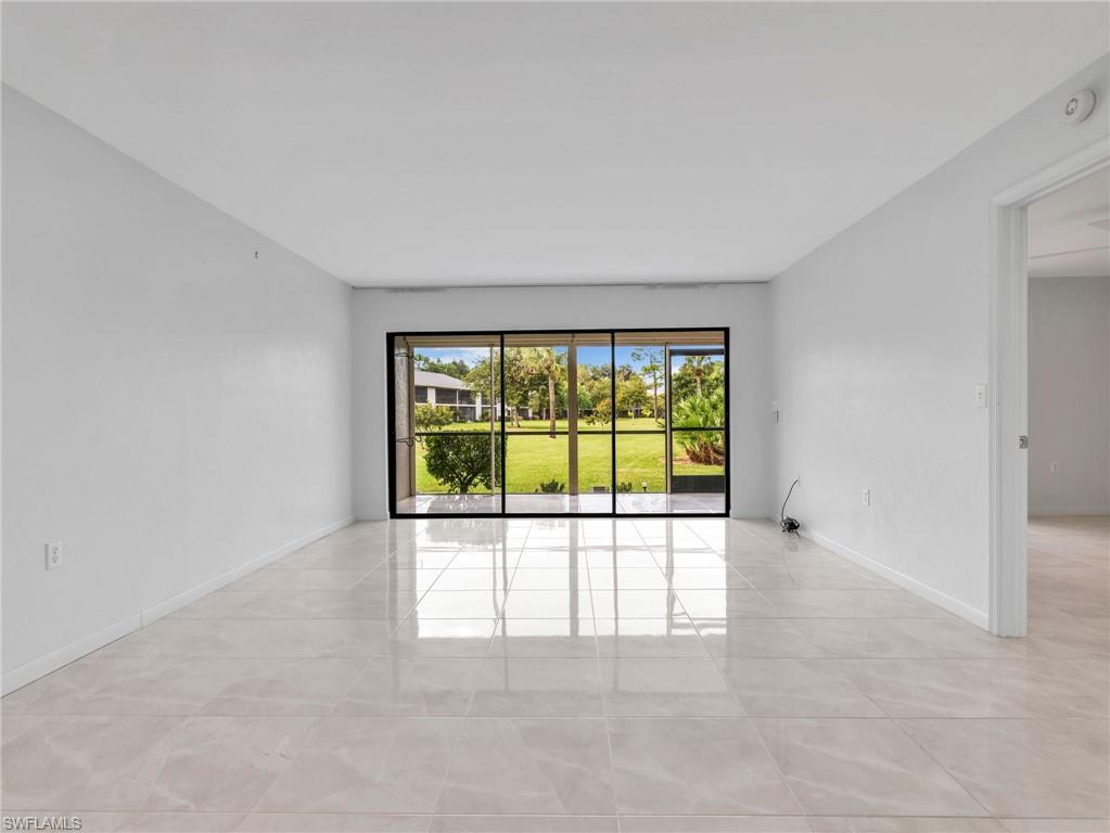 1232 Commonwealth CIR P-103