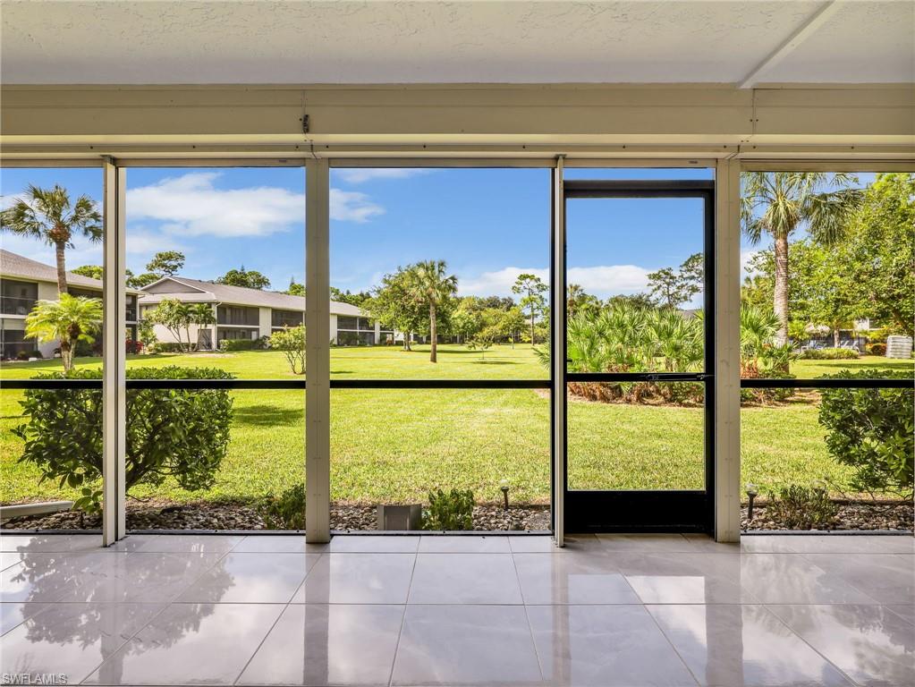 1232 Commonwealth CIR P-103