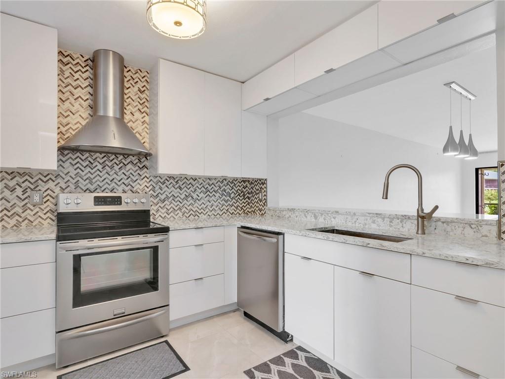 1232 Commonwealth Cir P 103 Naples Fl Us 34116 4012ccc74c9eeabde964019f4158dec2
