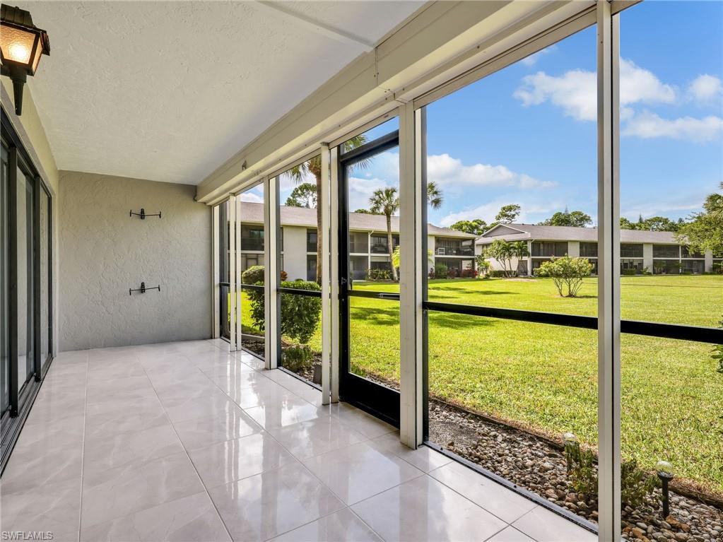 1232 Commonwealth CIR P-103