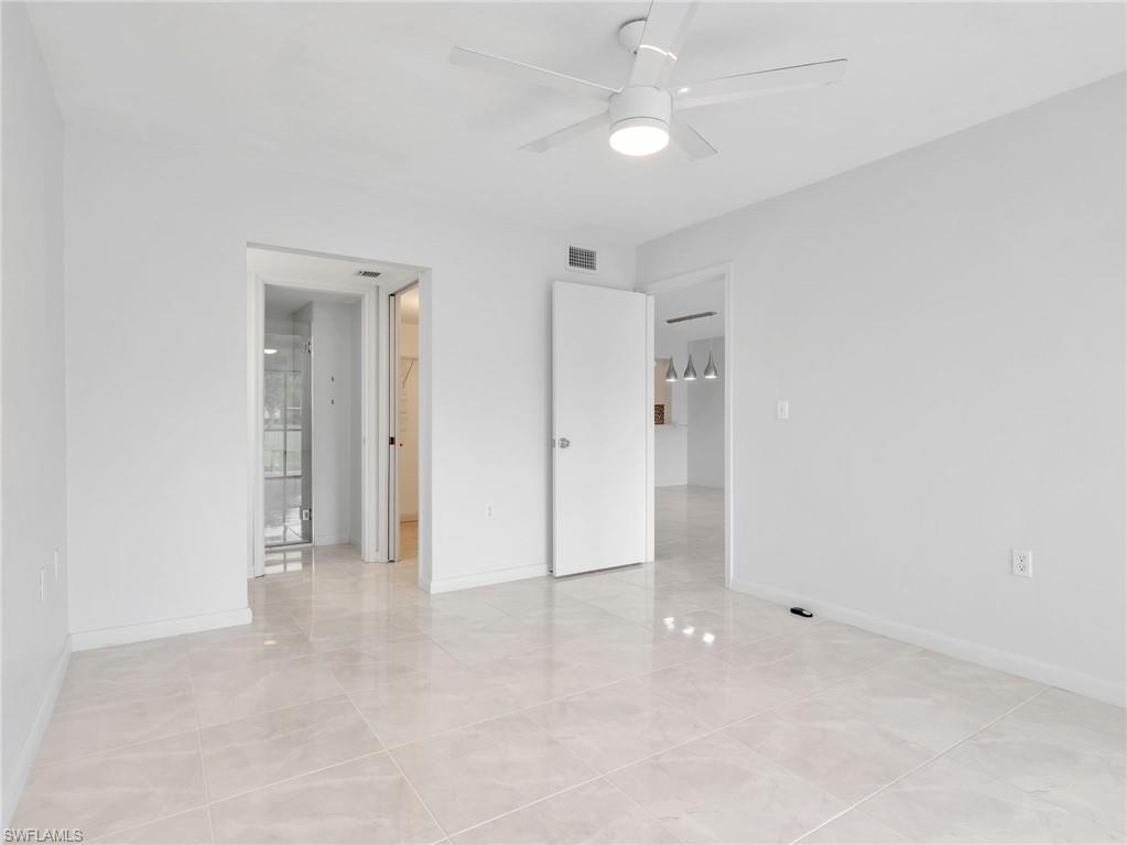 1232 Commonwealth CIR P-103