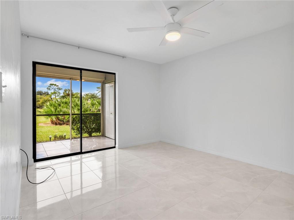 1232 Commonwealth CIR P-103