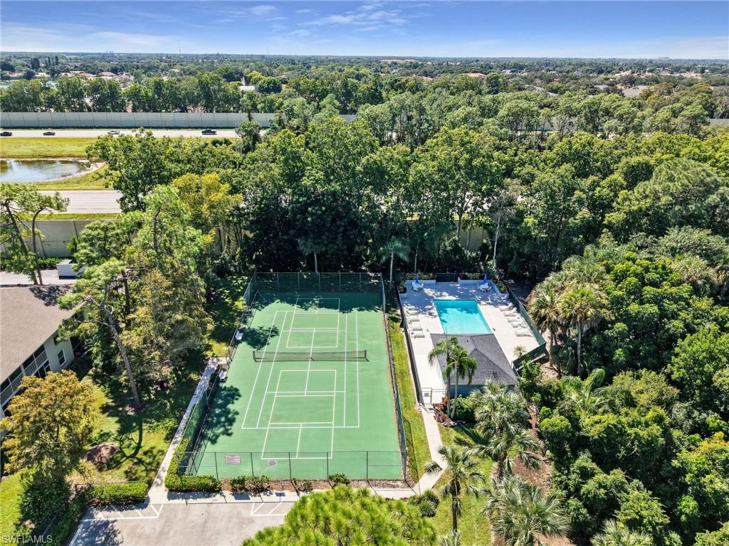 1232 Commonwealth CIR P-103