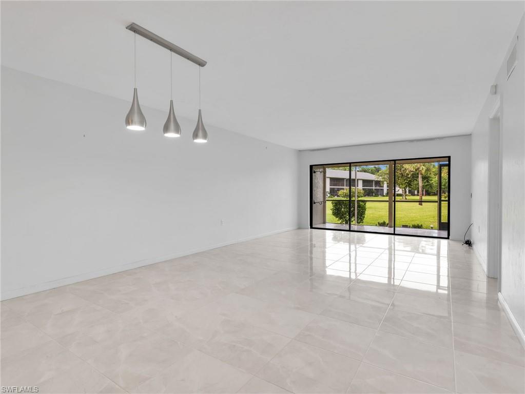 1232 Commonwealth CIR P-103