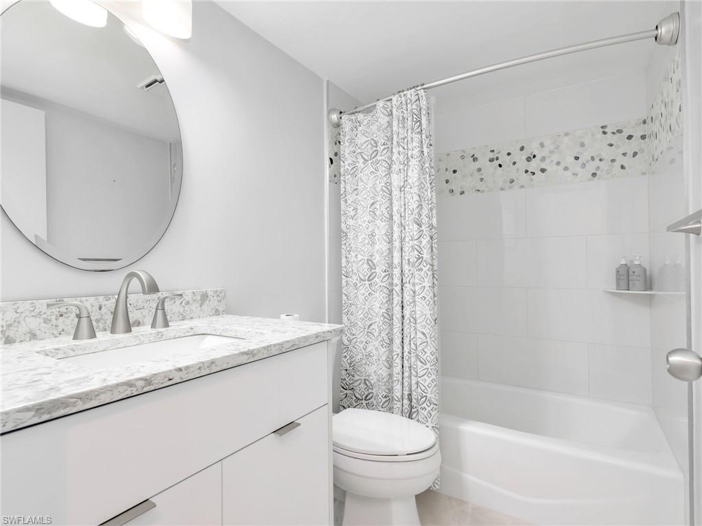 1232 Commonwealth CIR P-103