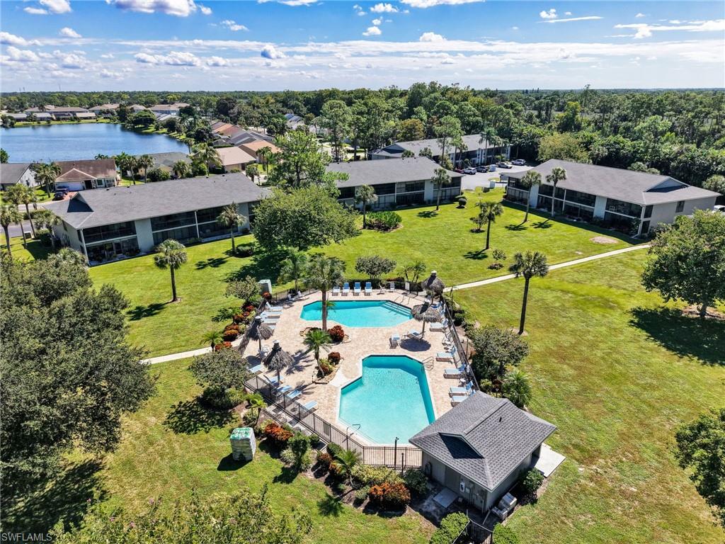 1232 Commonwealth CIR P-103