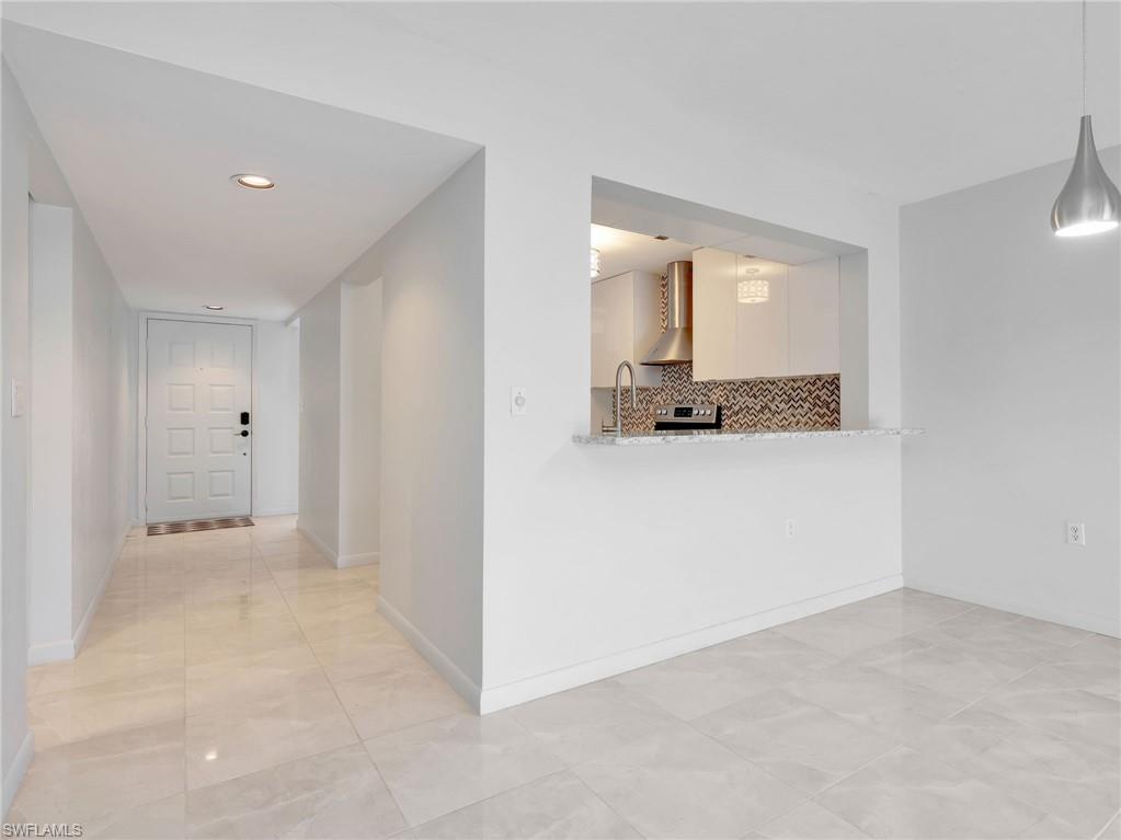 1232 Commonwealth CIR P-103