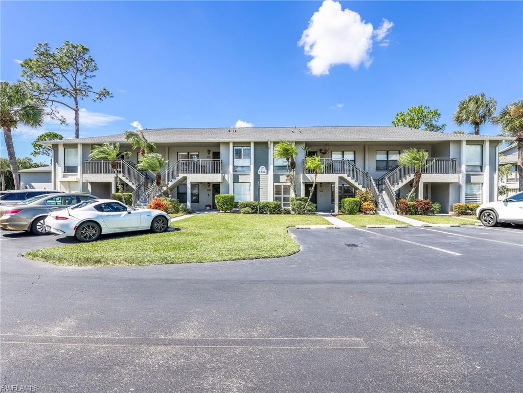 1232 Commonwealth CIR P-103