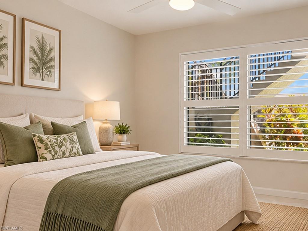 1232 Commonwealth CIR P-103