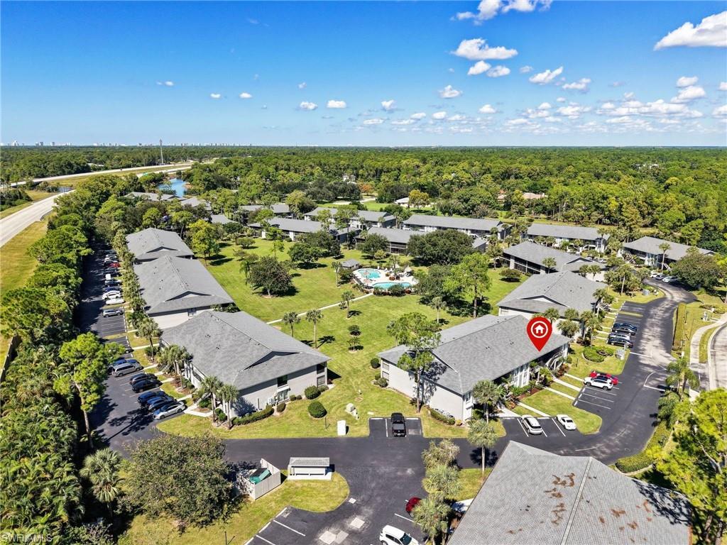1232 Commonwealth CIR P-103