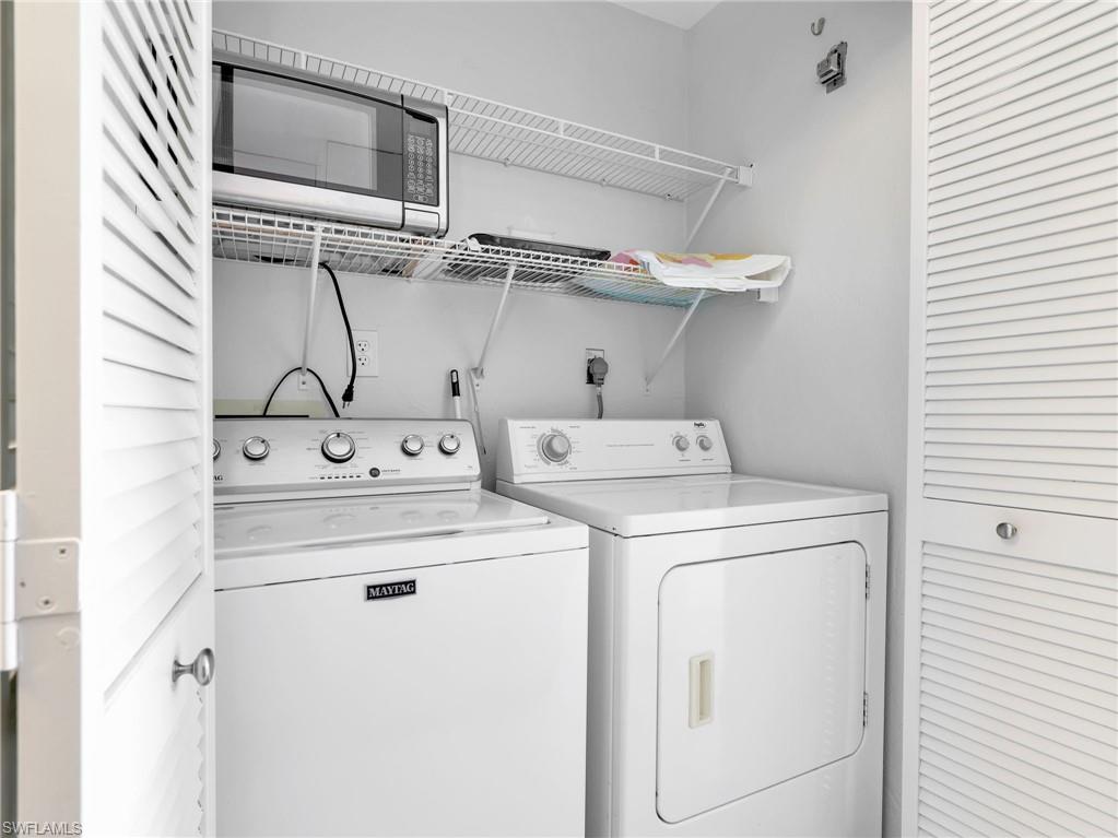 1232 Commonwealth CIR P-103