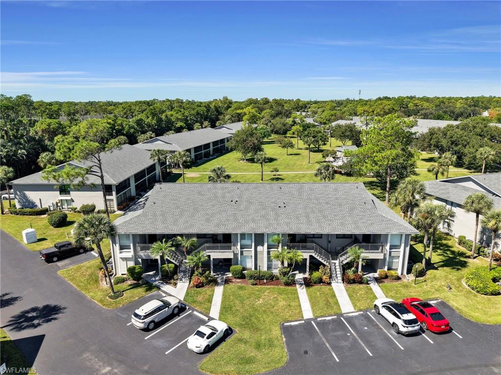 1232 Commonwealth CIR P-103
