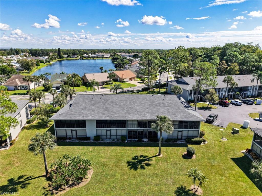 1232 Commonwealth CIR P-103