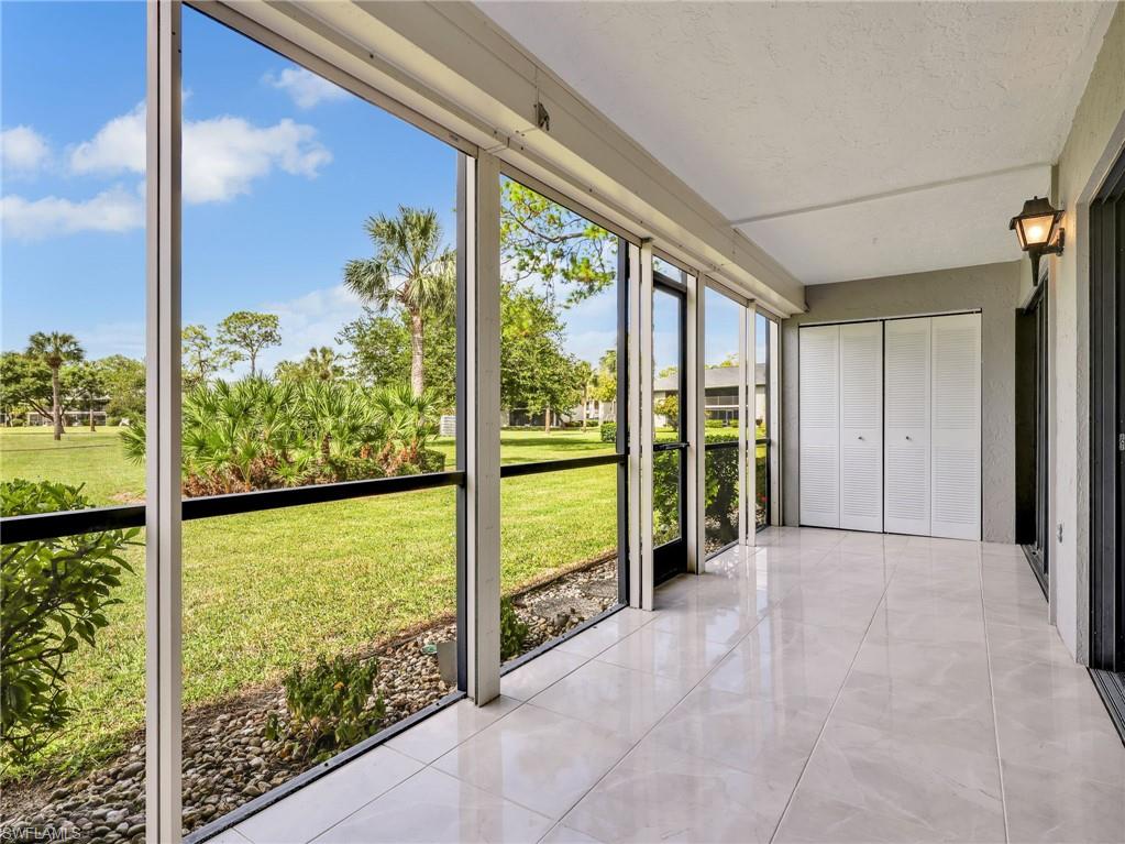 1232 Commonwealth CIR P-103