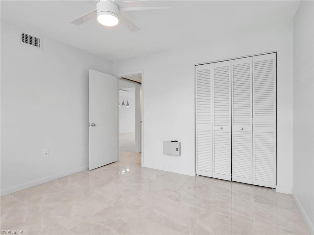 1232 Commonwealth CIR P-103