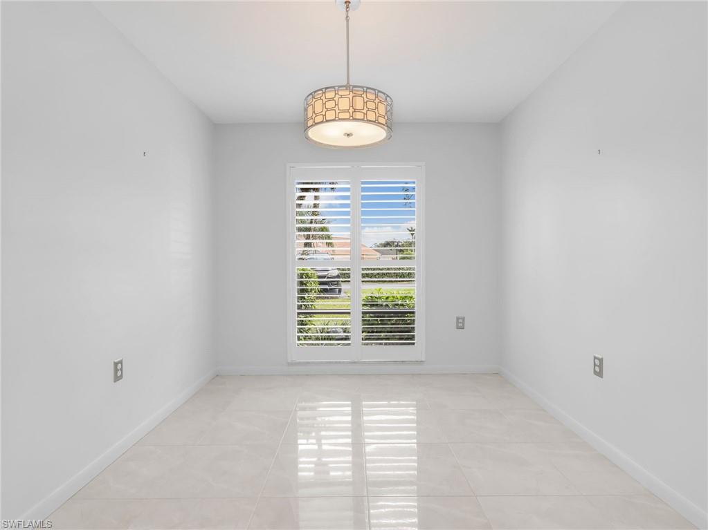 1232 Commonwealth CIR P-103