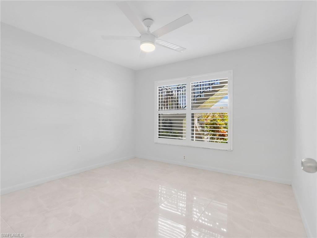 1232 Commonwealth CIR P-103