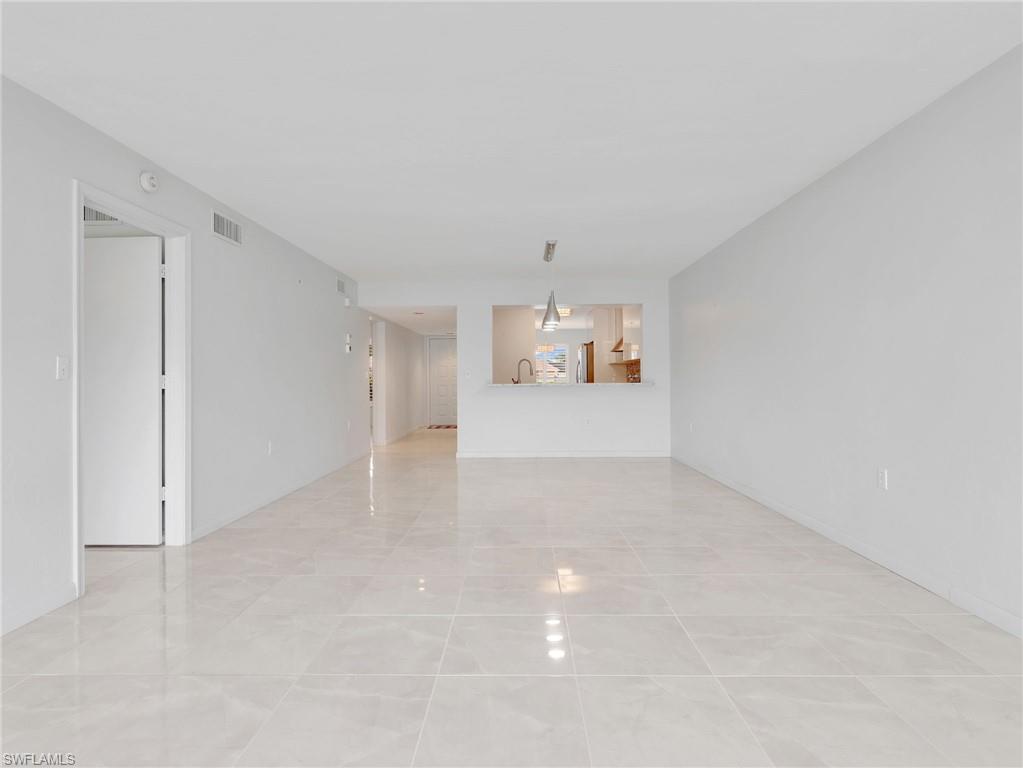 1232 Commonwealth CIR P-103
