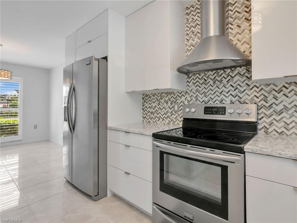 1232 Commonwealth CIR P-103