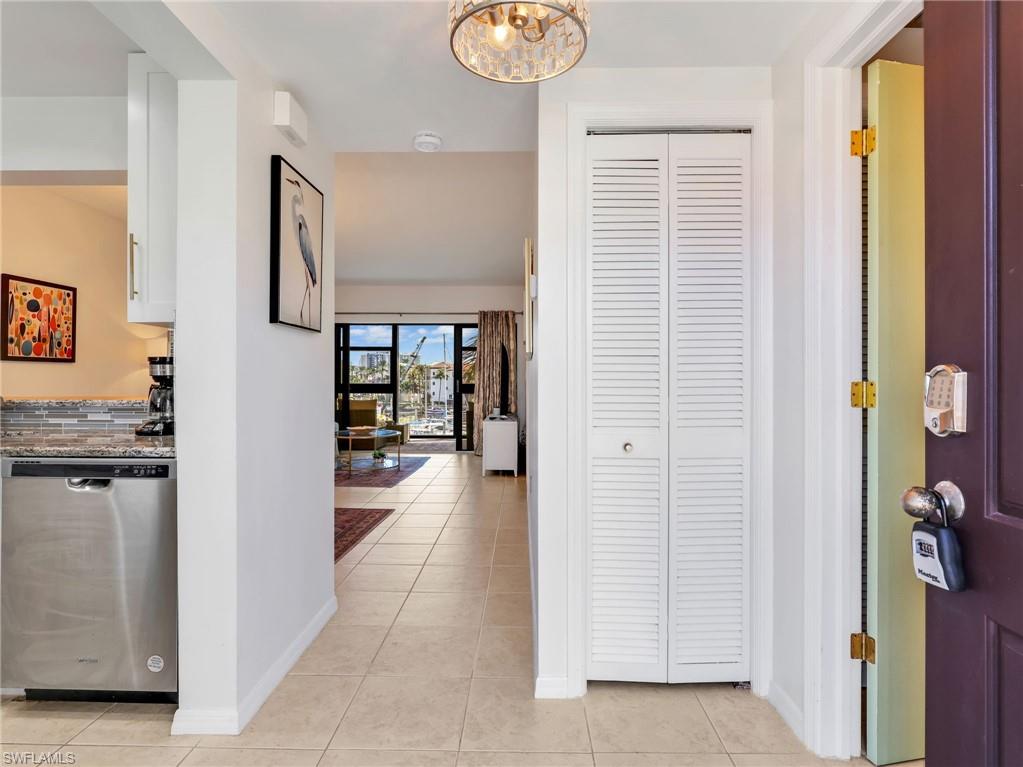801 River Point DR 203A