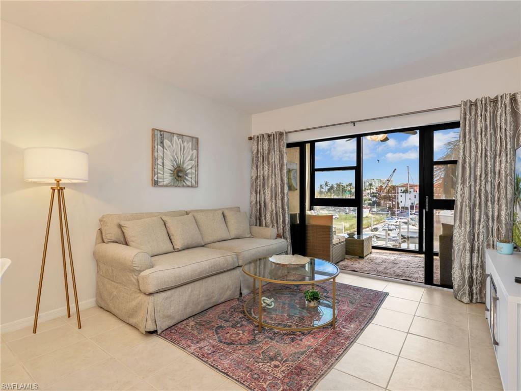 801 River Point DR 203A