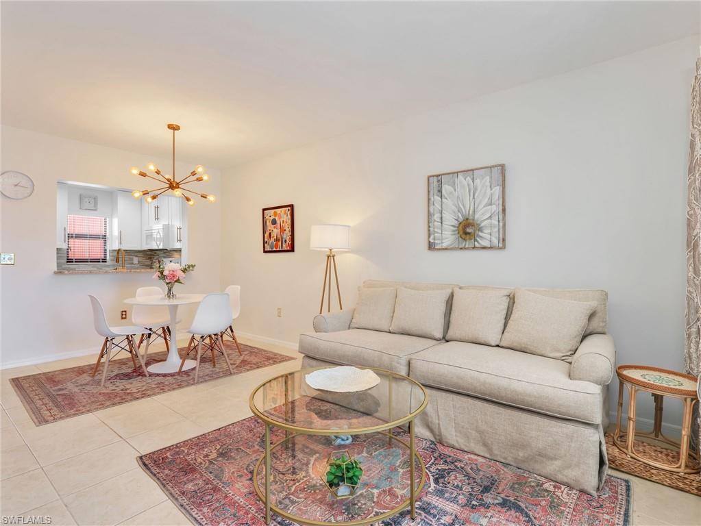 801 River Point DR 203A
