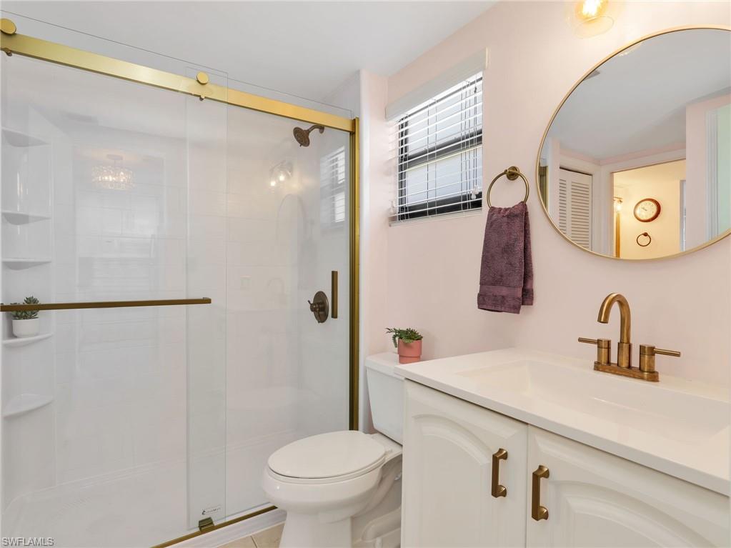 801 River Point DR 203A