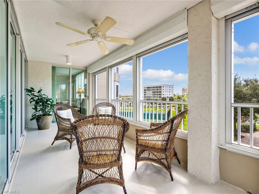 25 Bluebill AVE 204