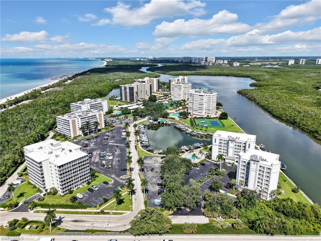 25 Bluebill AVE 204