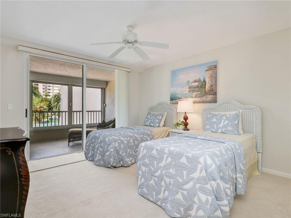 25 Bluebill AVE 204