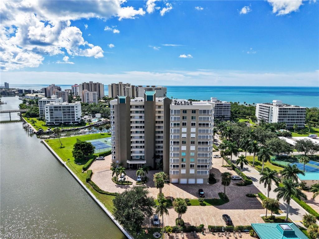 25 Bluebill Ave 204 Naples Fl Us 34108 962d5dad9d1ac7cf99429cbde834577c