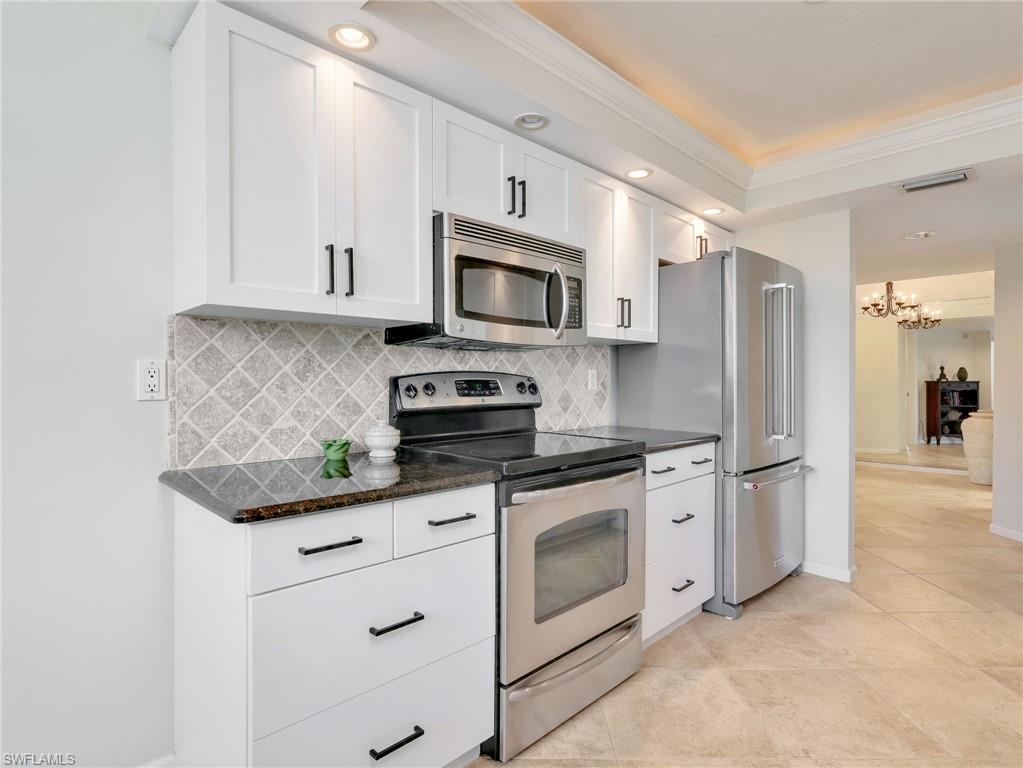 25 Bluebill AVE 204