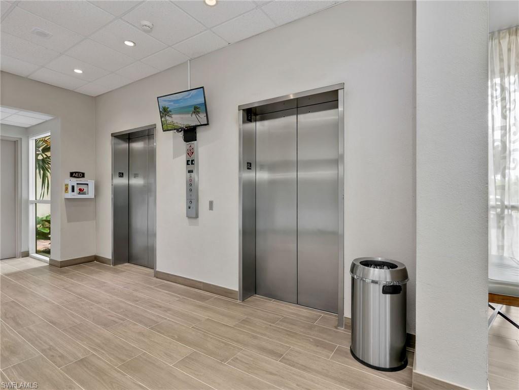 25 Bluebill AVE 204