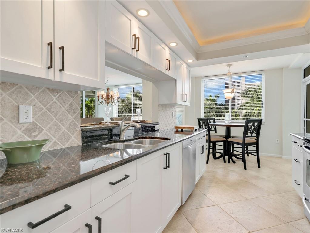 25 Bluebill AVE 204