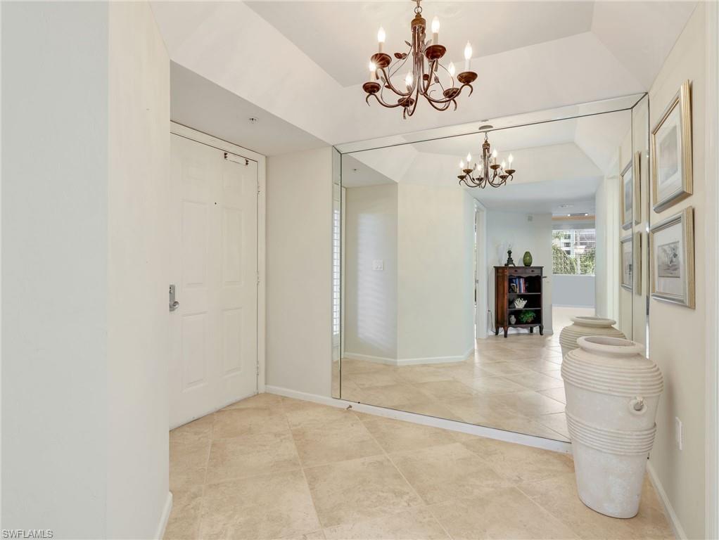 25 Bluebill AVE 204