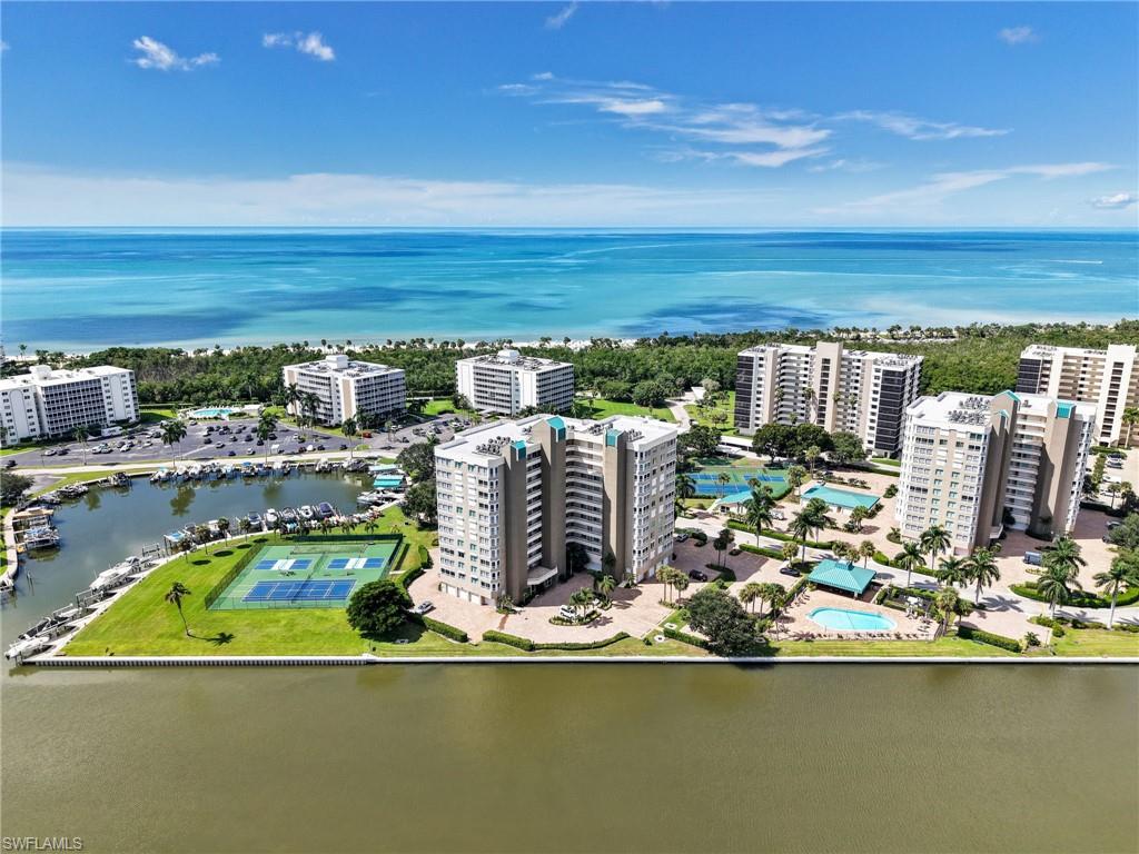25 Bluebill AVE 204