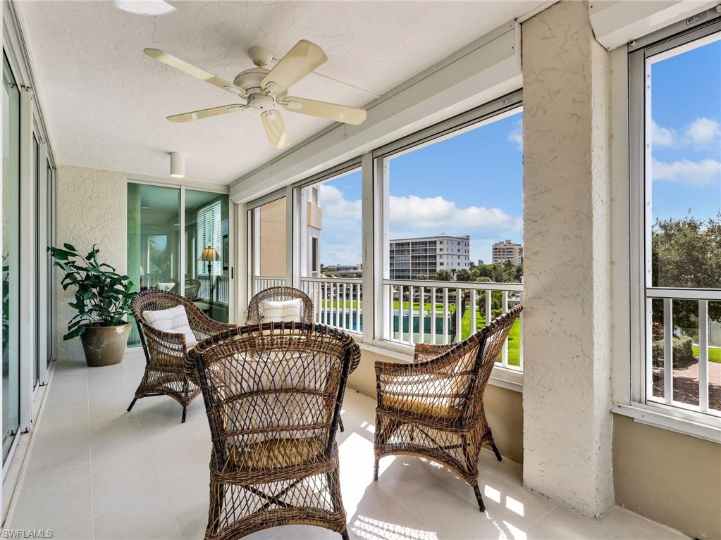 25 Bluebill AVE 204