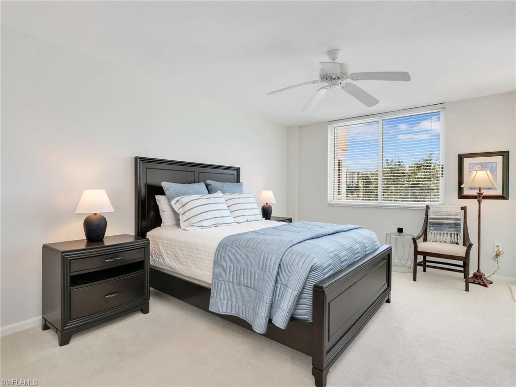 25 Bluebill AVE 204