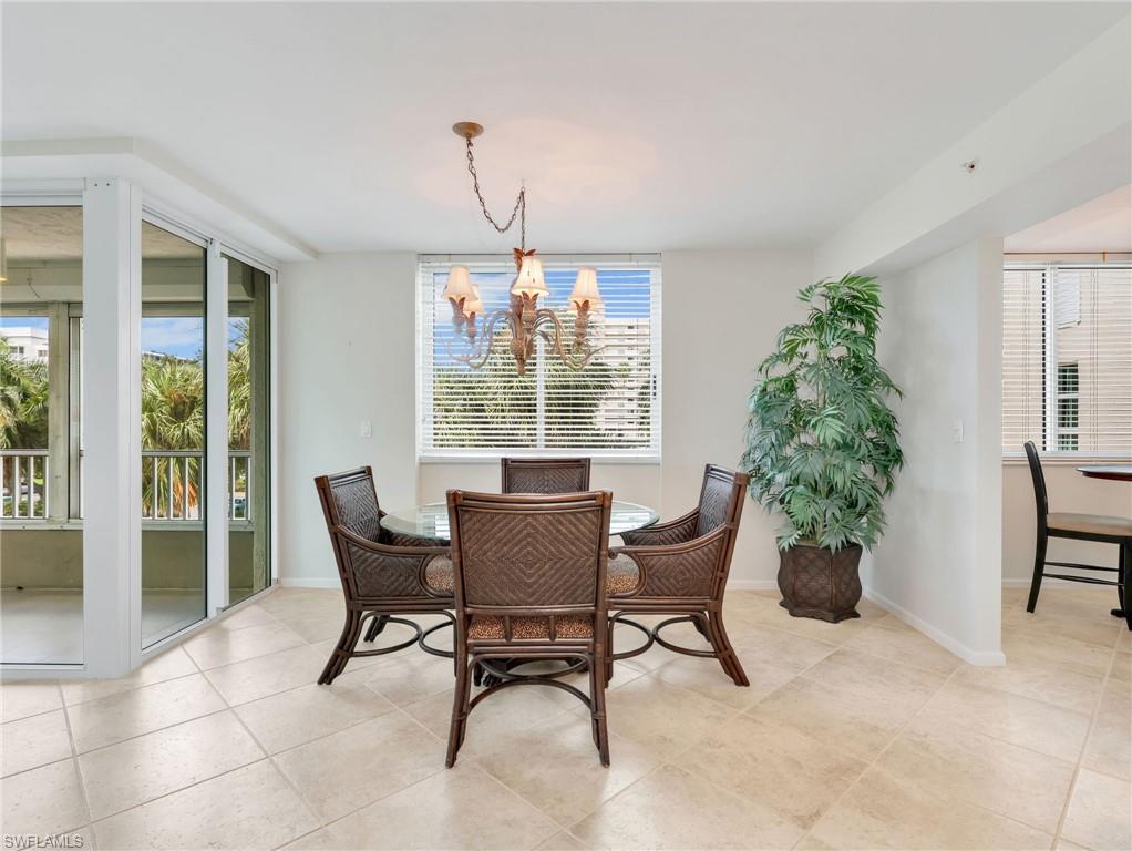 25 Bluebill AVE 204