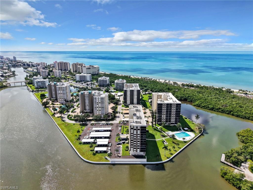 25 Bluebill AVE 204