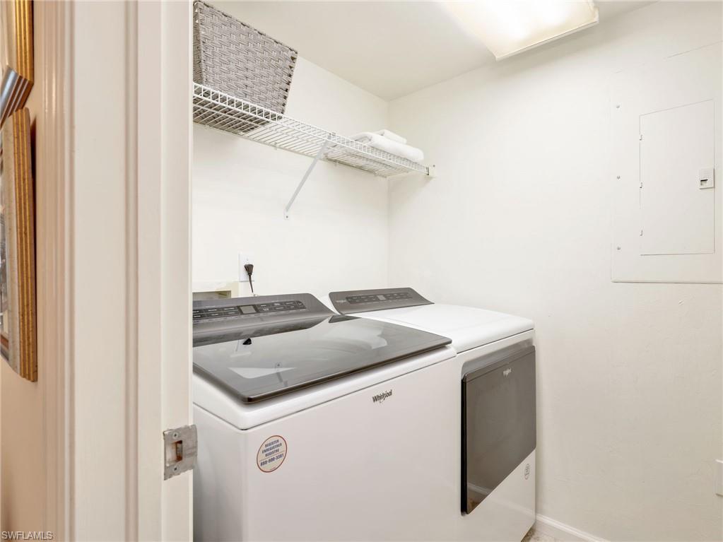 25 Bluebill AVE 204
