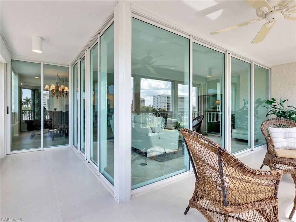 25 Bluebill AVE 204