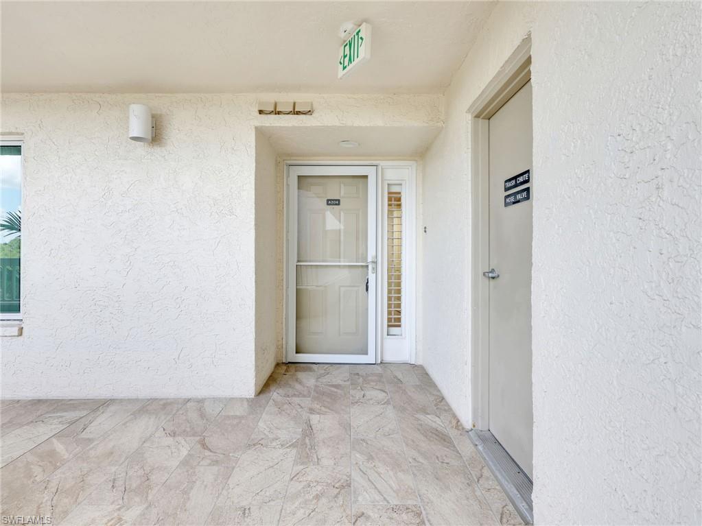 25 Bluebill AVE 204