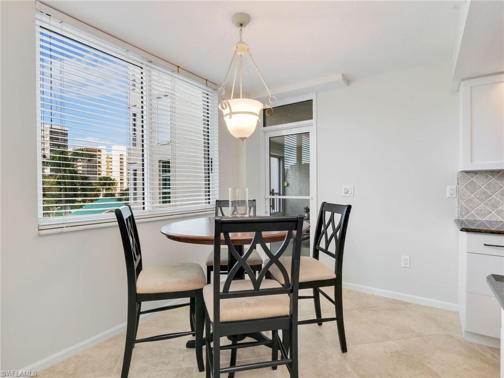 25 Bluebill AVE 204